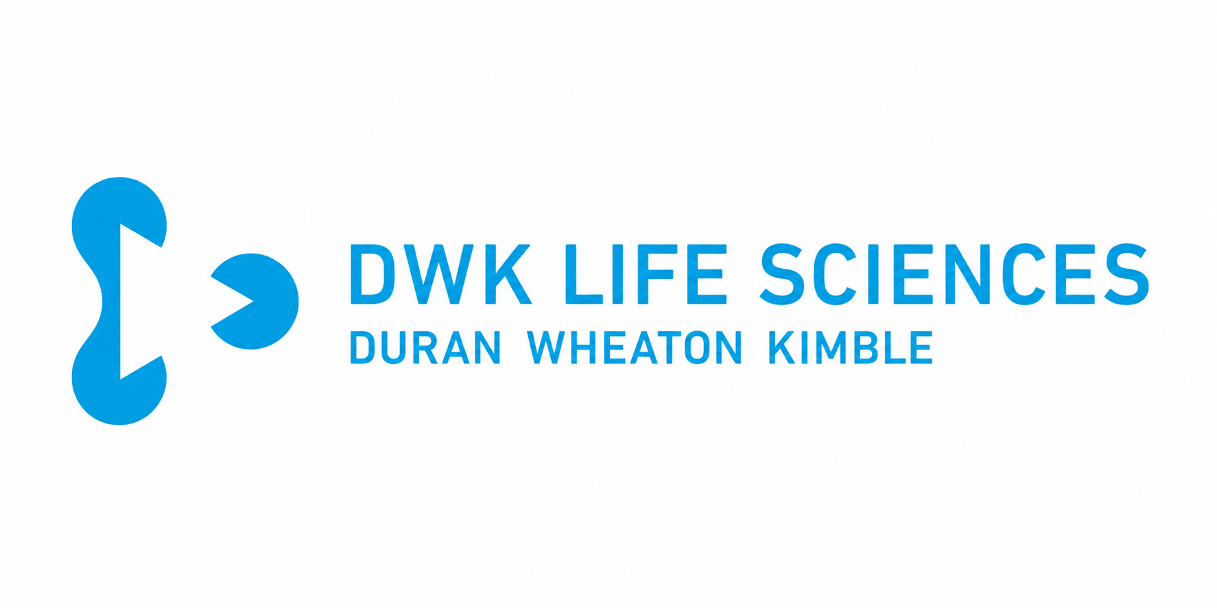DWK