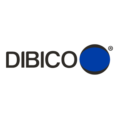 Dibico