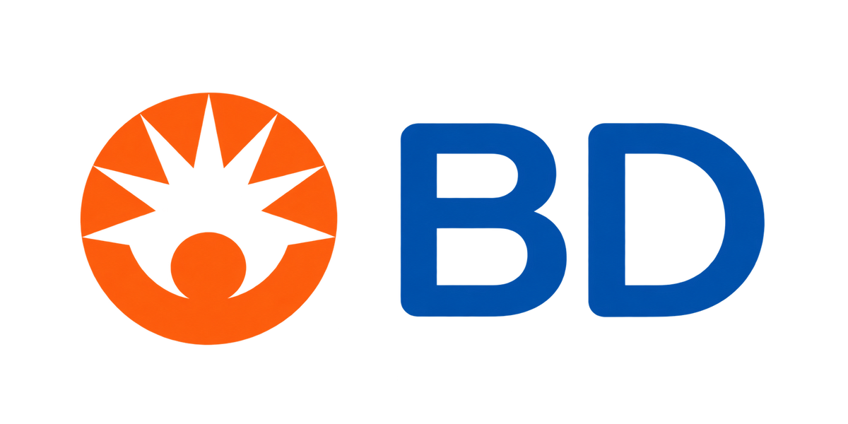 BD