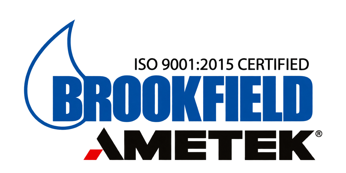 Brookfield
