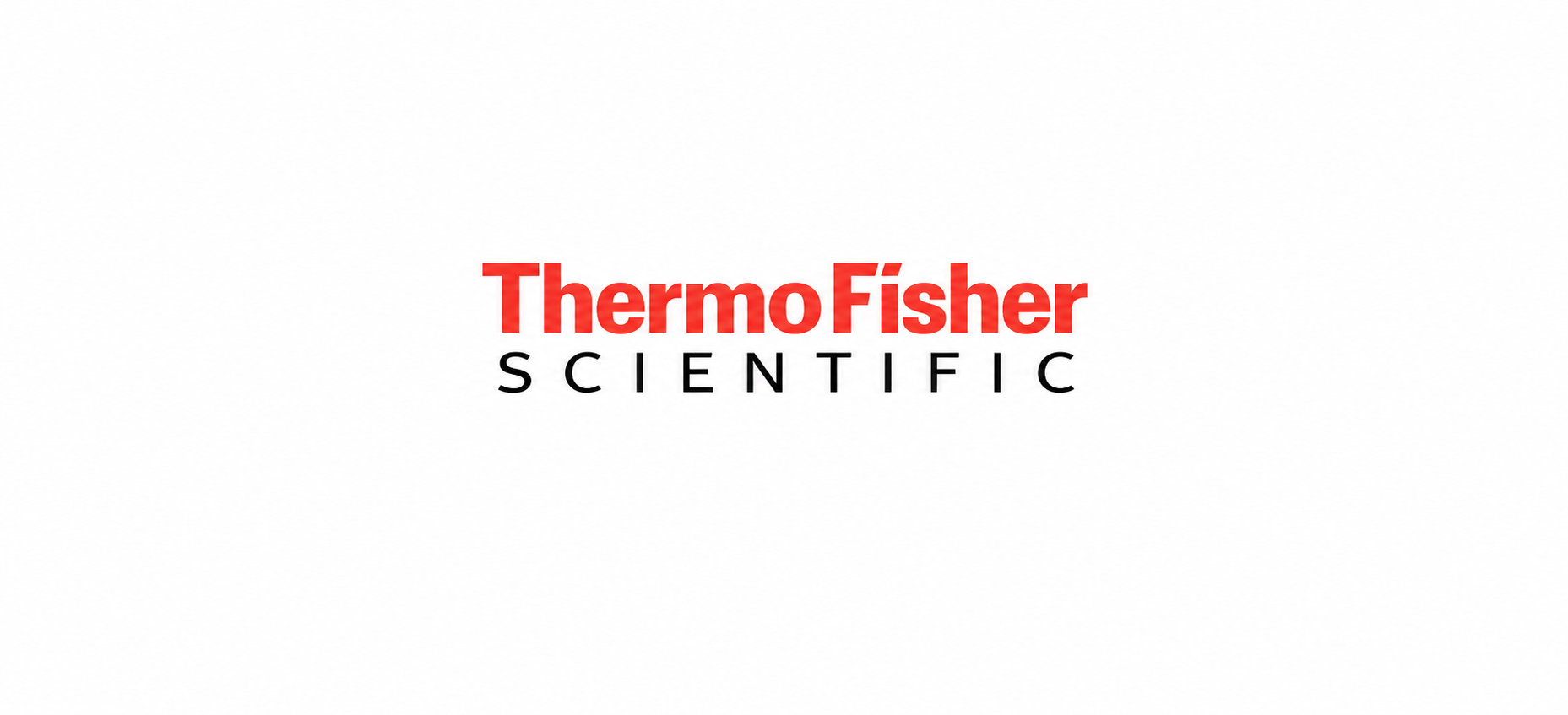 Thermo-Scientific