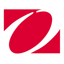 OHAUS
