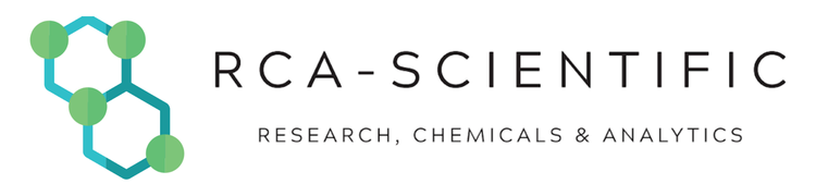RCA Scientific